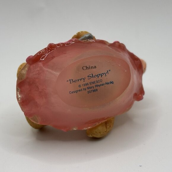 SOLD! - Picture 3 of 8